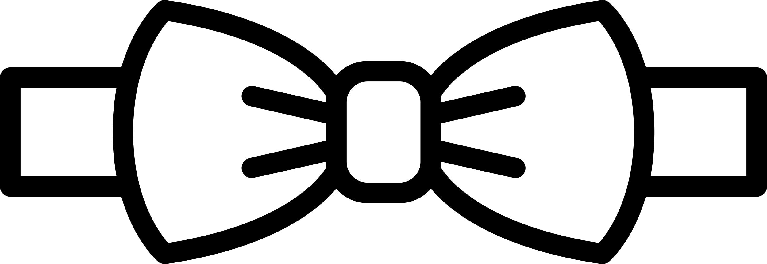 Bow Tie Vinyl Cutting Svg File Free Vectors